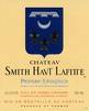 2004 Chateau Smith Haut Lafitte Pessac Leognan - click image for full description